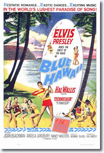 images/poster_blue_hawaii_208.jpg