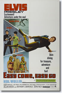 images/poster_easy_come_easy_go.jpg
