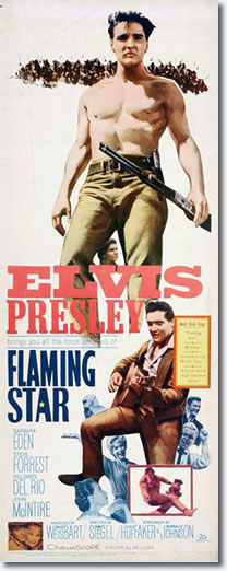 images/poster_flaming_star_208.jpg