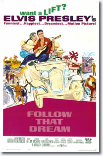 images/poster_follow_that_dream.jpg