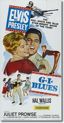 images/poster_gi_blues_208.jpg