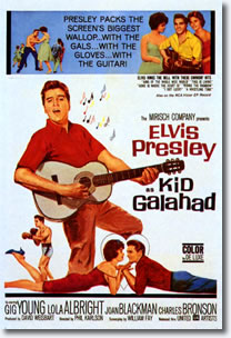 images/poster_kid_galahad_208.jpg