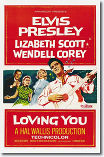 images/poster_loving_you.jpg