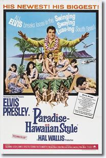 images/poster_paradise_hawaiian.jpg