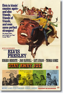 images/poster_stay_away_joe.jpg